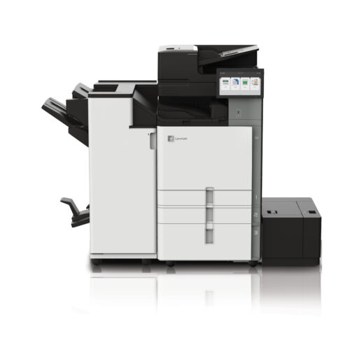 Printer