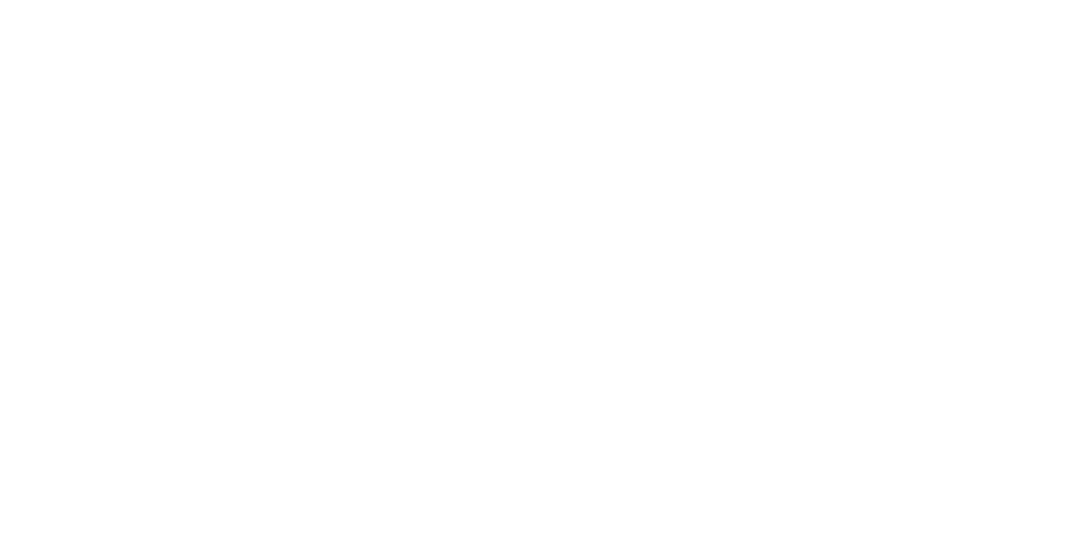 Printing